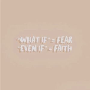 Meet your Posher, Donise